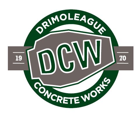 Approved DCW logo – Murnane O'Shea
