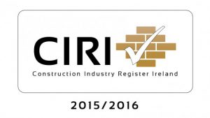 CIRI Logo 2015-2016_COLOUR