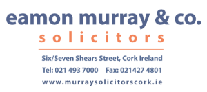 eamonmurraylogo